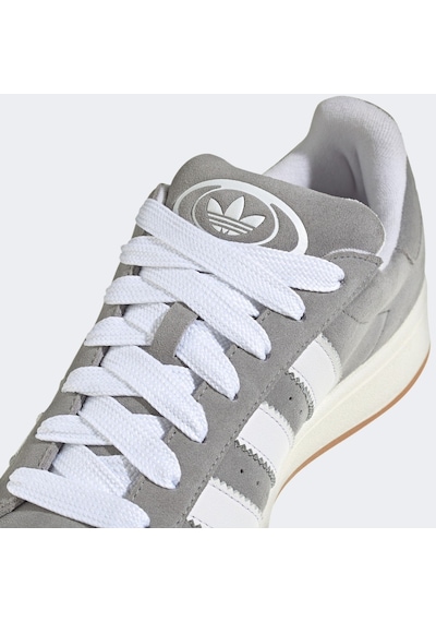 Adidas Campus 00s Unisex Spor Ayakkabı 001