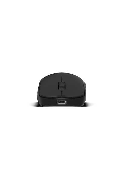 Endgame Gear Op1w 4k V2 Kablosuz Oyuncu Mouse - Siyah