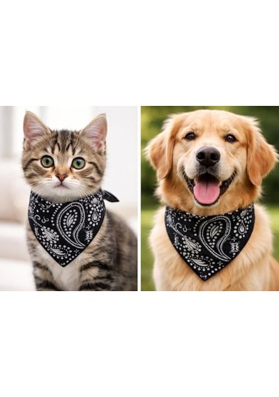 Kendini Temizleyen Kedi Köpek Tarağı - Basma Tuşu Mekanizmalı Otomatik Temizlenen Tüy Toplama Fırçası - Cilt Dostu Çelik İğne - Kaymaz Ergonomik Sap - Uzun Kısa Tüyler İçin - Pembe