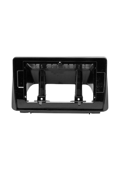 Lovion Fea014714 Ford Focus 5 Model Multimedya Teyp Çerçevesi
