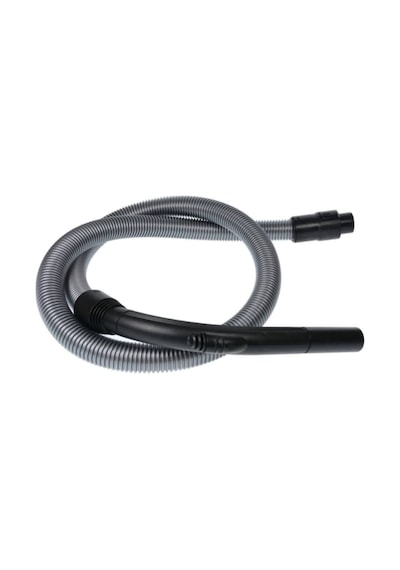 Philips Uyumlu Fc 9323 Powerpro Süpürge Hortumu (474862279)