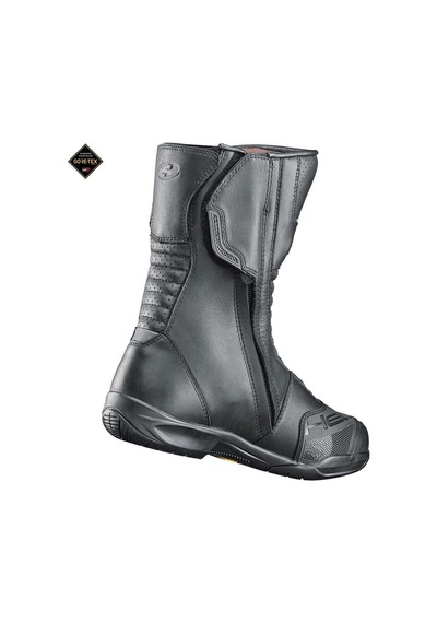 Held Alserio Gore-tex Korumalı Motosiklet Botu