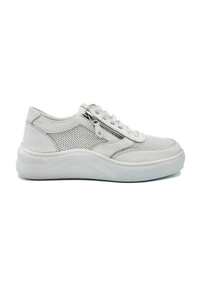 Freefoot 216674 Ayakkabı 001