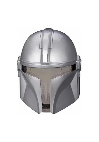 Star Wars The Mandalorian Elektronik Maskesi G2839