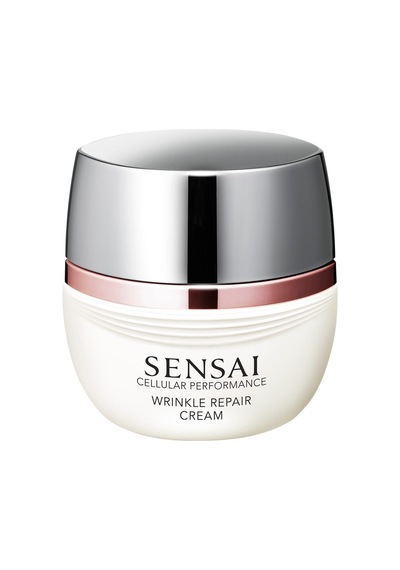 Kırışıklık Karşıtı Cellular Wrinkle Repair Krem 40ml