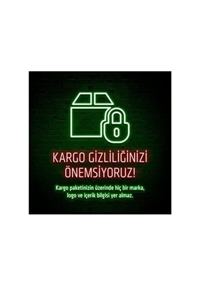 Rötar Prezervatif 10 Adet Açık Kahverengi