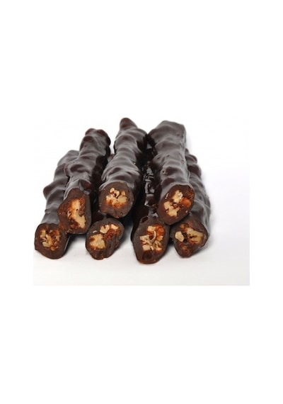 Üzüm Pekmezli Cevizli Sucuk Köme 1 KG