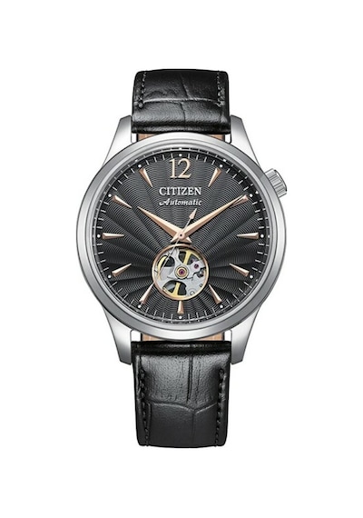 Citizen Nh9131-14e Erkek Kol Saati