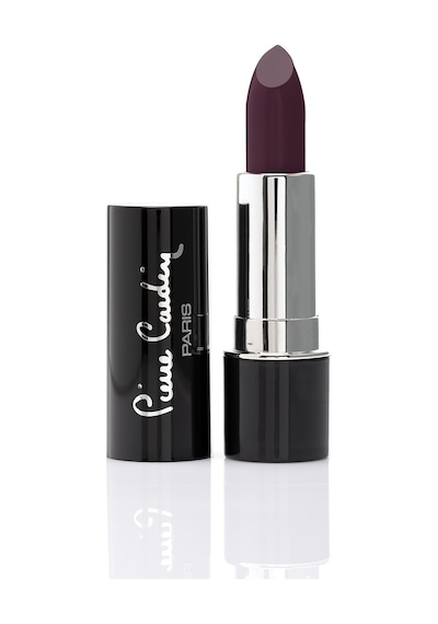 Pierre Cardin Porcelain Matte Edition Lipstick 221 Plum
