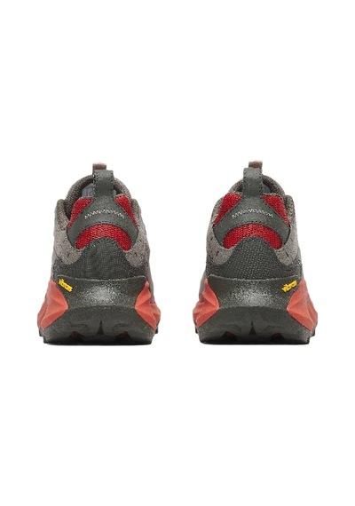 Merrell Moab Speed 2 Gtx Erkek Outoor Ayakkabı J00005806 Çok Renkli