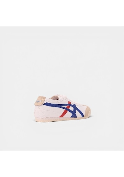 Etayger Original Unisex Retro Sneaker Beyaz-sax Ayakkabı 36-45