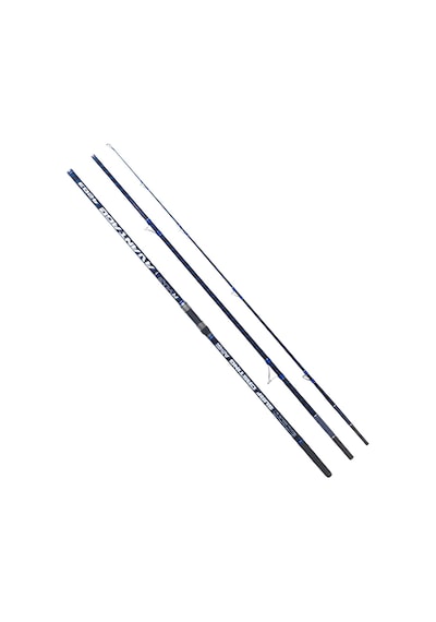 Ryuji Avantage 420 Cm 100-250 Gr Surf Kamış Ryja423250