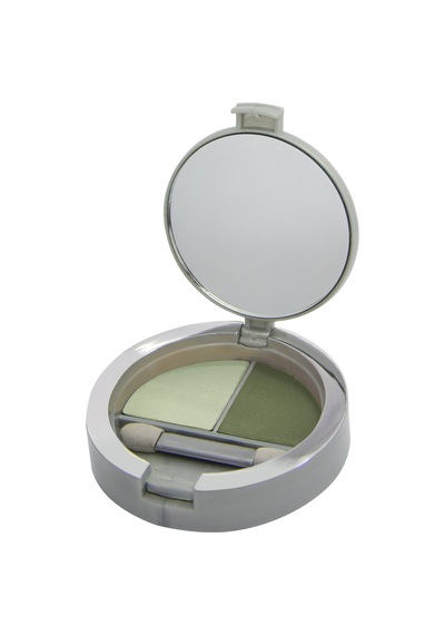 Carla Duo Eyeshadow - Ikili Göz Farı 306
