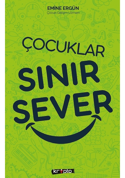 Çocuklar Sınır Sever