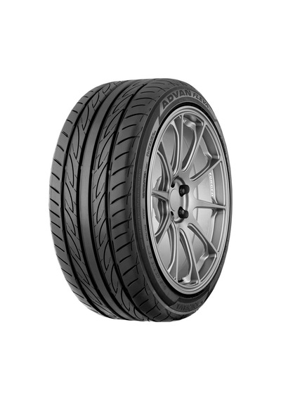 Yokohama Advan Fleva V701 225/35R19 88W XL  Yaz Lastiği 2025