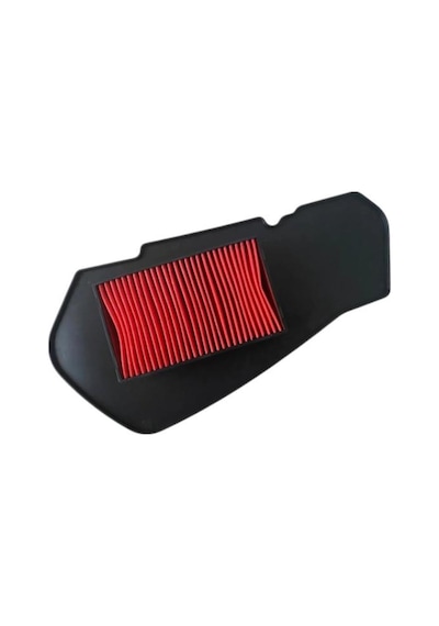 Moto Eczane Hava Filtresi Rks Newlight 125 Grace 202