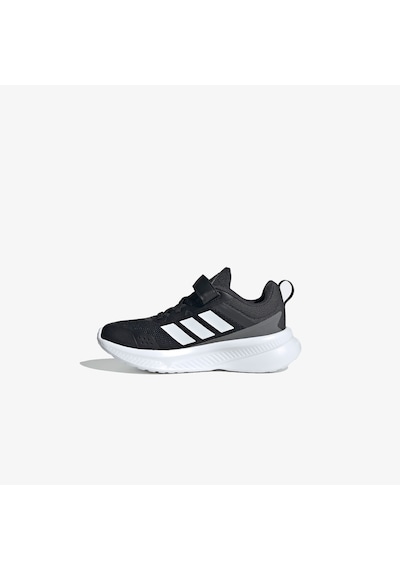 Adidas Fortarun 4.0 El Çocuk Siyah Spor Ayakkabı Jq5193 2800282