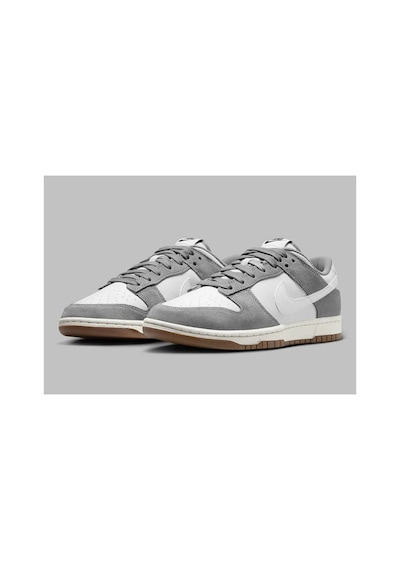 Nike Dunk Low Retro Ib6399 001 Gri