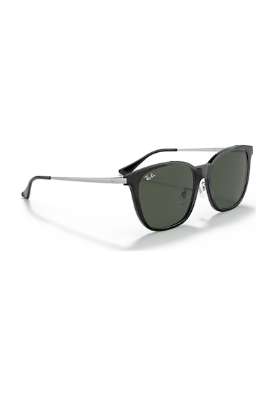 Ray-Ban Rb4333d 629271 55 Unisex Güneş Gözlüğü