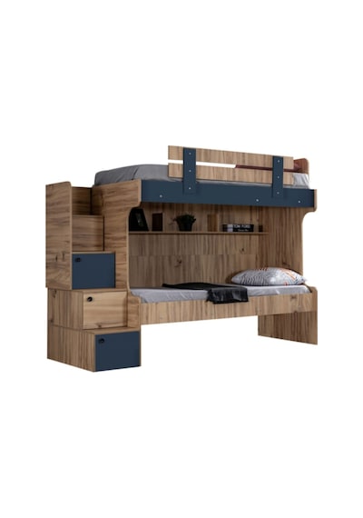 Ranza, Riva 2li Ranza 2 Adet Comfort Yatak 90 X 190 CM