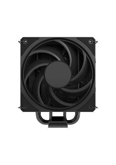 Cooler Master Hyper 212 3dhp 120mm May-t2hp-217pk-r1 Intel/am5 Azaz3col0025