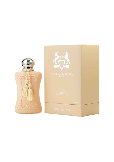 Parfums De Marly Cassili Kadın Parfüm EDP 75 ML