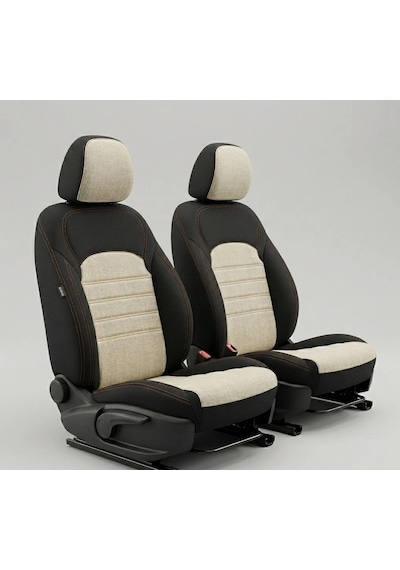 Hyundai İ30 Özel Dikim