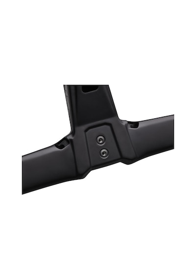 Pro Vibe Evo Entegre Karbon Gidon 105mm/38cm Prha0600 Siyah