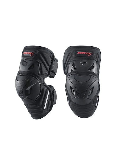 Scoyco K46 Dizlik