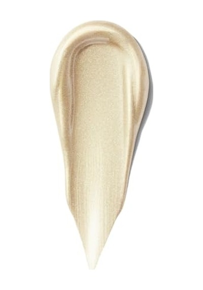 Maybelline New York Sunkisser Likit Aydınlatıcı Highlighter - 22 Star Studded Highlighter E Vitamini İle Zenginleştirilmiştir, Tüm Cilt Tipleri İçin Uygundur, Star Studded'de 00