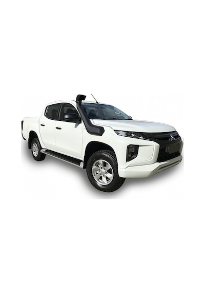 Mitsubishi L200 2019 Ve Sonrası Için Snorkel