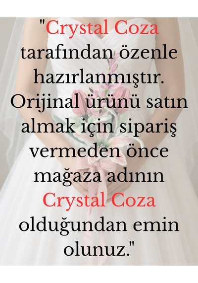 El Yapımı Şönil Gelin Buketi Solmayan Düğün Buketi Beyaz-pembe Bridal Bouquet Nişan, Nikah Ve Düğün Çiçeği Beyaz Pembe El Yapımı Şönil Gelin Buketi Solmayan Düğün Buketi Beyaz-pembe Bridal Bouquet Nişan, Nikah Ve Düğün Çiçeği Beyaz Pembe