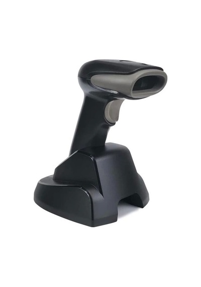 Tıwox 2d Vsw-222 Kablosuz Karekod Okuyucu Cradle