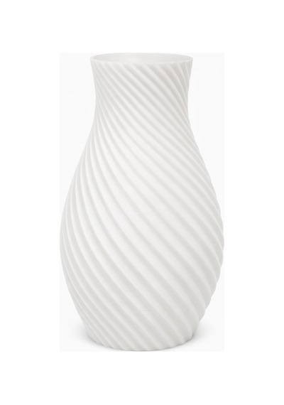 Filenta Beyaz Pla Premium Filament 1.75mm 1kg