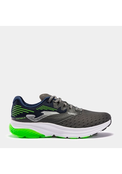 Joma Erkek Koşu Yürüyüş Ayakkabısı R.Victory Men 2212 Rvictw221 Gri