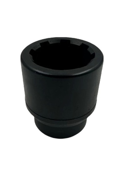 6x8 Pompa Freze Kaplin