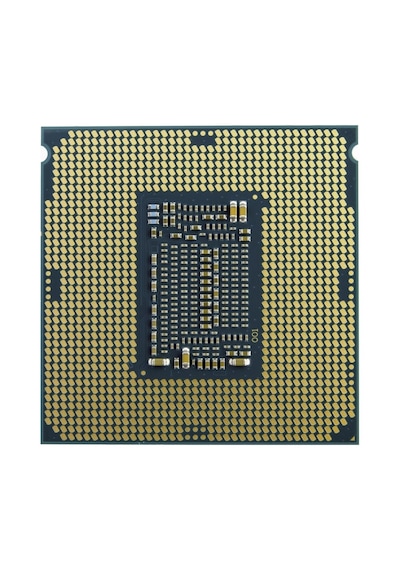 Intel Core i7-8700 3.2 GHz LGA1151 12 MB Cache İşlemci Tray