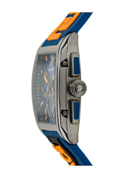 Versace Vrscve6h00323 Erkek Kol Saati