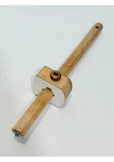 Ahşap Marangoz Nişangeci 003