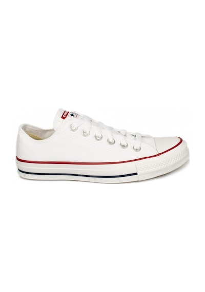 Converse Ct Chuck Taylor As Core Beyaz Erkek Sneaker Beyaz