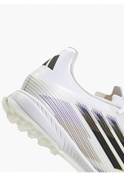 Adidas F50 League Futbol Ayakkabısı Halısaha Beyaz