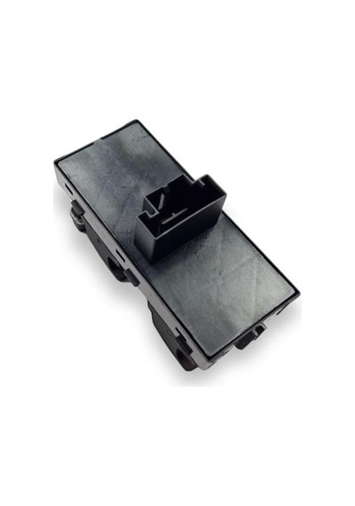 Vass41 Ön Sol Cam Düğme Takımı Dörtlü 5g0959857f Seat Leon Mk3 İle Uyumlu 2013-2020