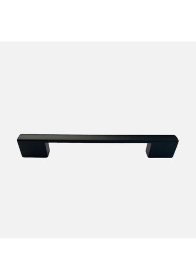 Dreamax 331171 Siyah 96-128mm Kulp