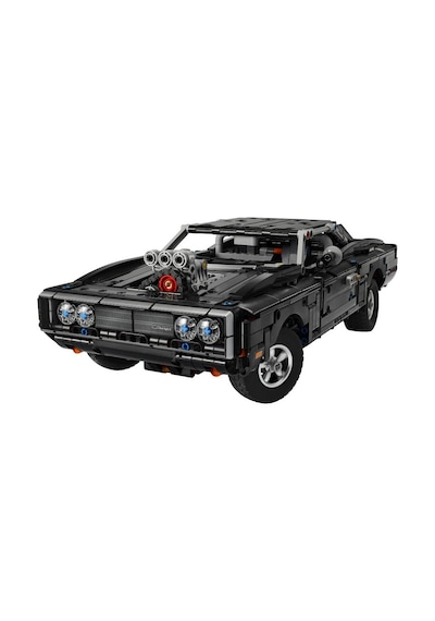 Lego Technic 42231 Dodge Charger R/t