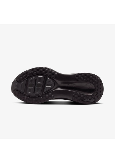 Nike Vomero 18 Kadın Siyah Koşu Ayakkabısı Hm6804-004 Juststep