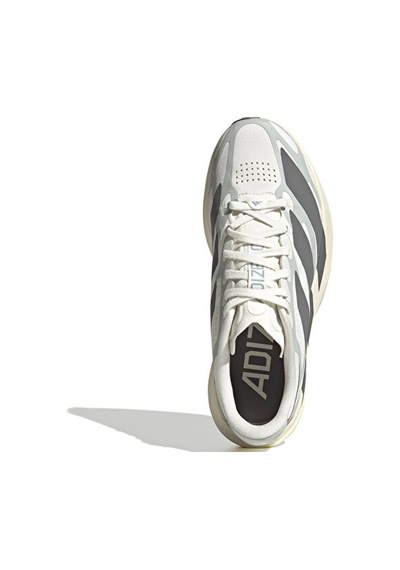 Adidas Adizero Evo Sl Exo Kadın Koşu Ayakkabısı Kj0440 Çok Renkli