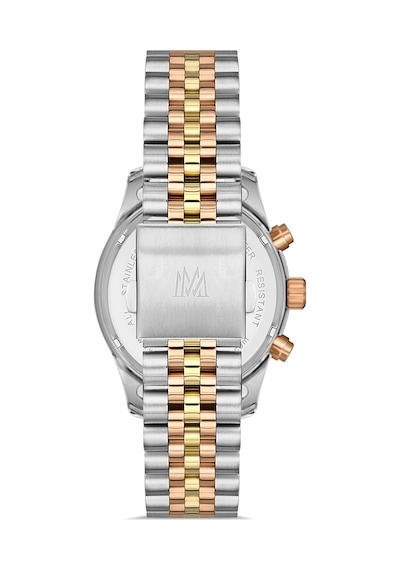 Momentus CW128Z-02SR Kadın Kol Saati