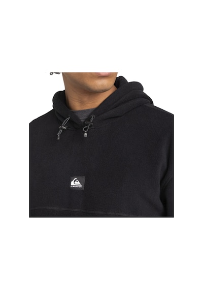 Quiksilver Sea Cliffs Erkek Polar Renkli Renkli