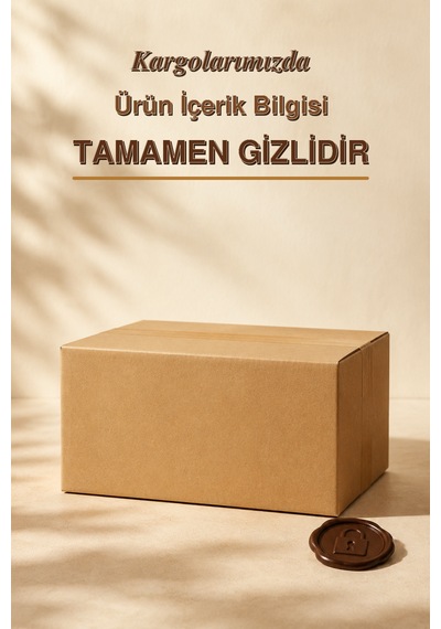 Çakşır Macunu Ballı Bitkisel Karışım Güç Kuvvet 240 Gr