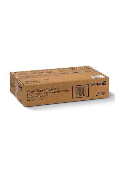 Xerox Workcentre 7120-008R13089 Atık Kutusu